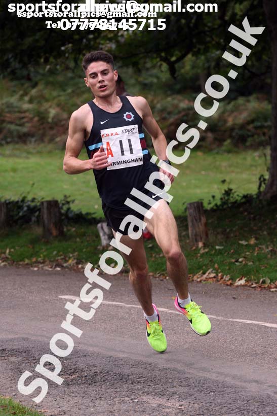 Senior mens 6 stage road relay, 2017 ERRA 6 and 4 Stage and Junior Relays. Photo:  David T. Hewitson/Sports for All Pics